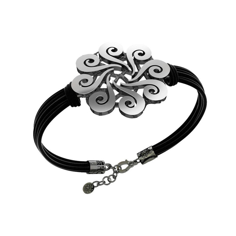 bohemme-bracelet-image